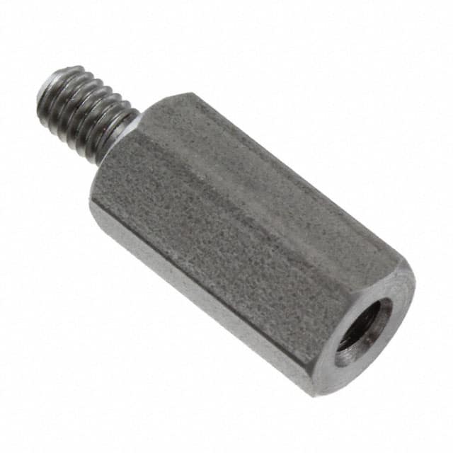 M2147-3005-SS product image
