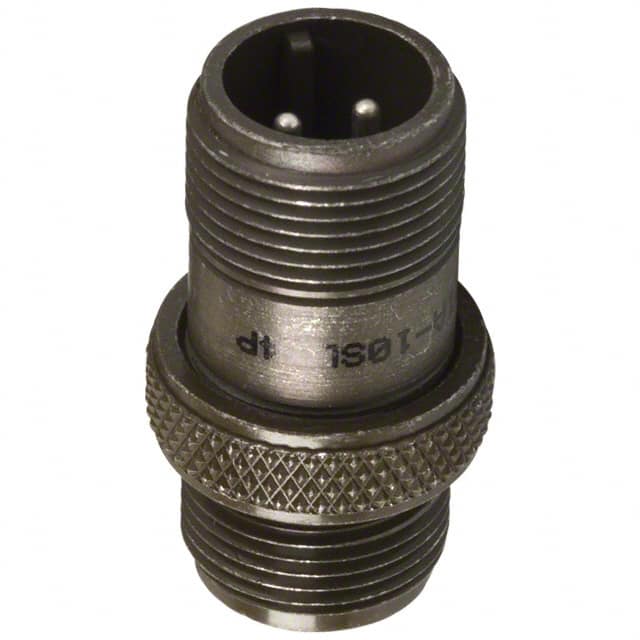 97-3101A-10SL-4P product image