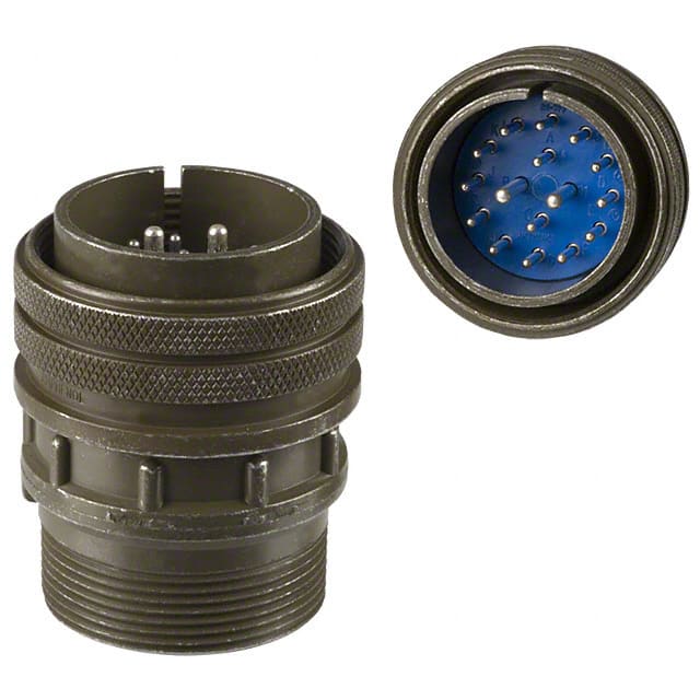 97-3106A-24-7P product image