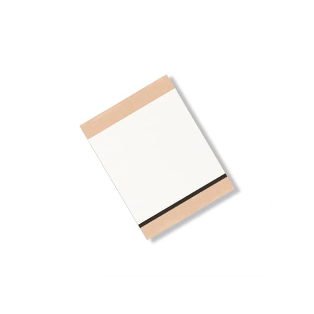 VF16B 0.5" X 0.5"-5