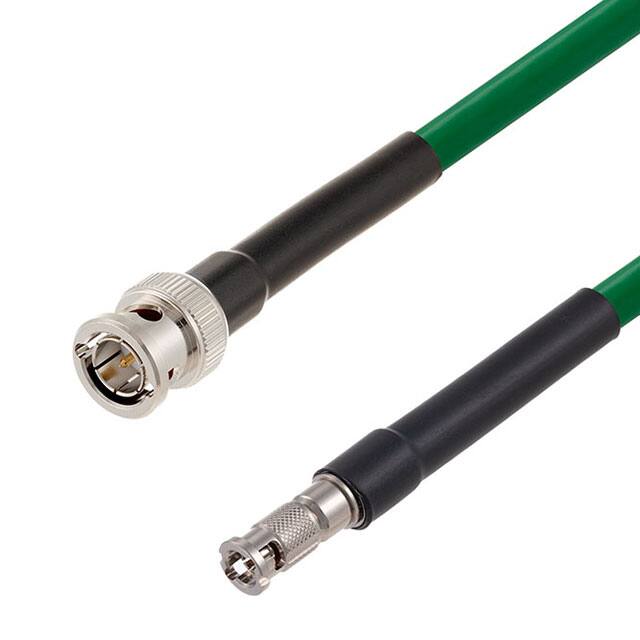 PE3C8742/GR-120