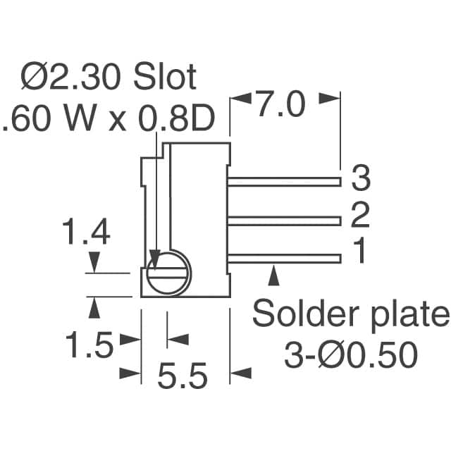 CT9P102