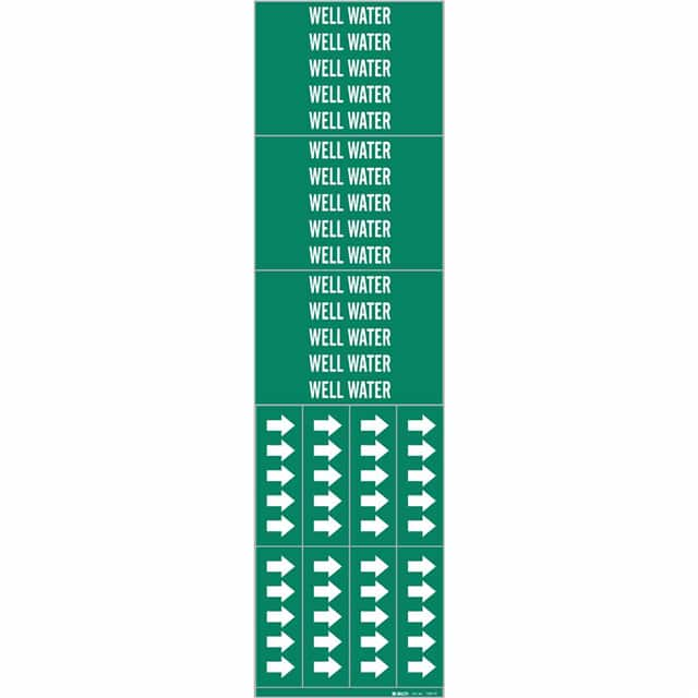 7305-3C