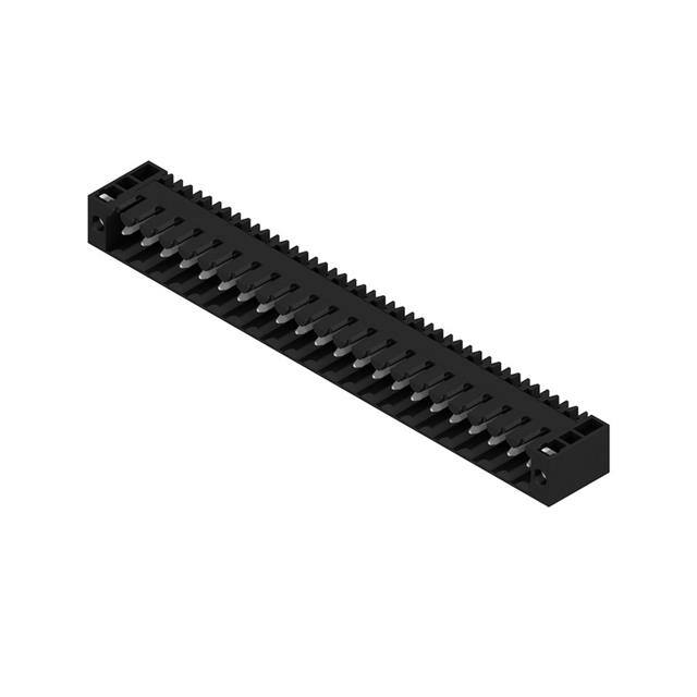 1618330000 product image