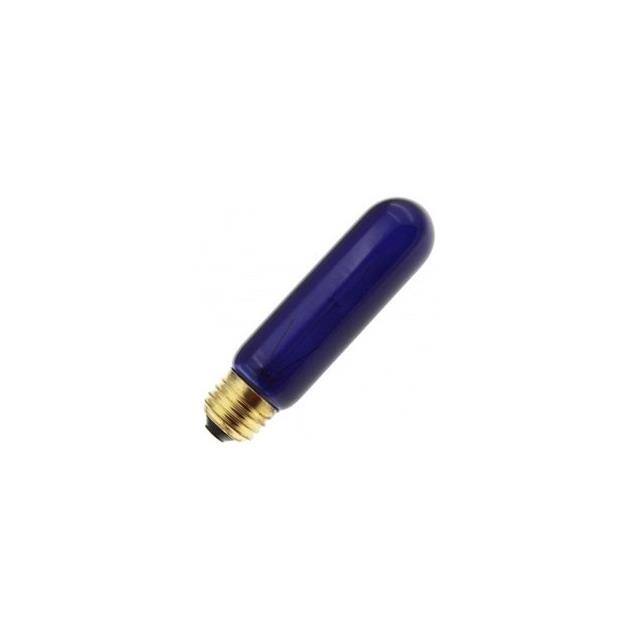 25T10/TPU 130V