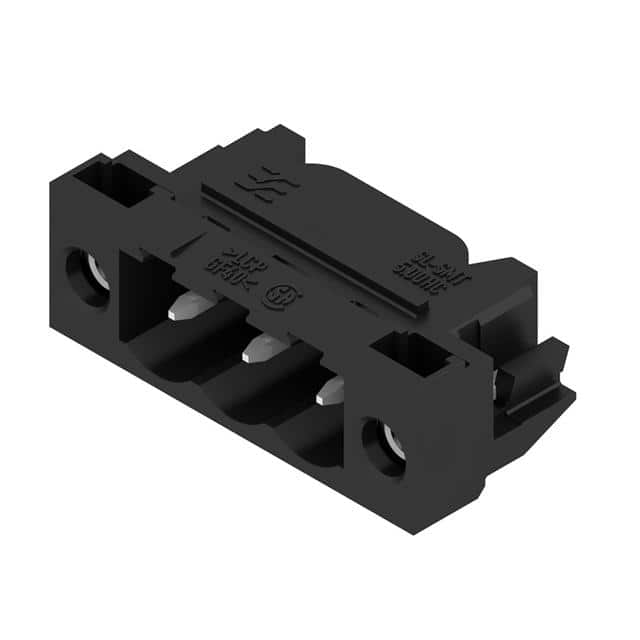 1525510000 product image