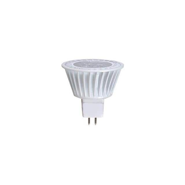 LED/MR16/6W/40K/300LM/ES