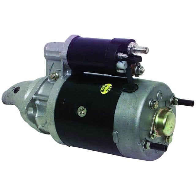 0171-000 STARTER product image