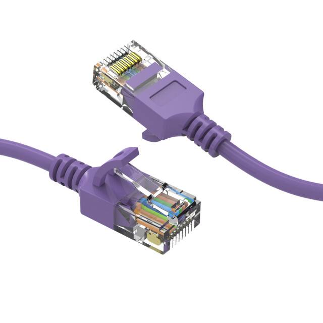 CM-100252PUBSTK