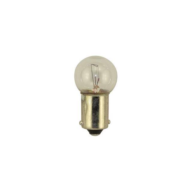 10PAK:WW-2WLU-8-431 product image