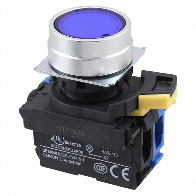 A22NL-RNM-TAA-G100-AC product image