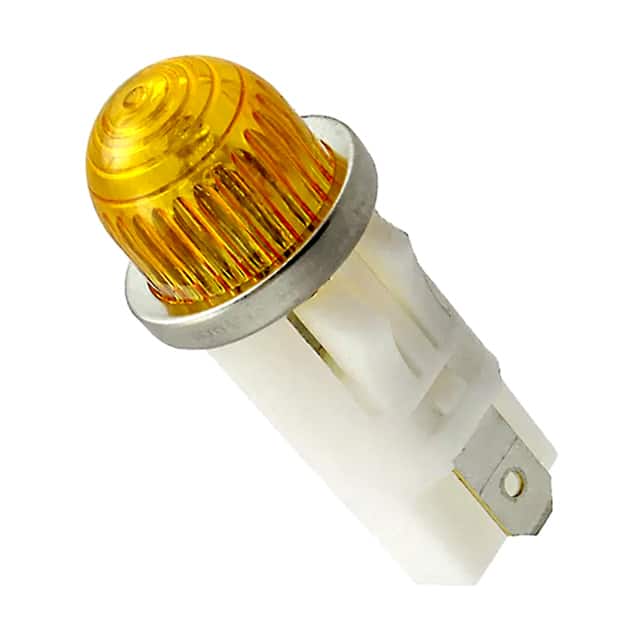 1092QA3-125VAC product image