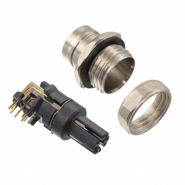 21033814810 product image