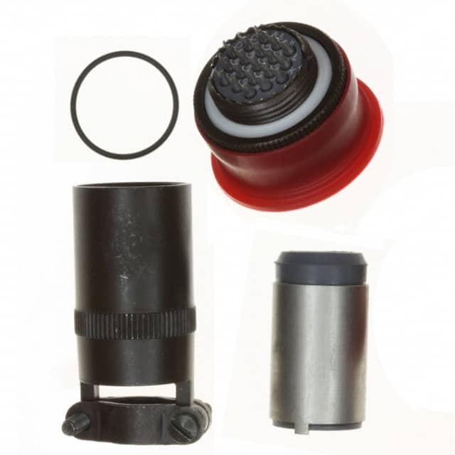 85106JC1419P50 product image