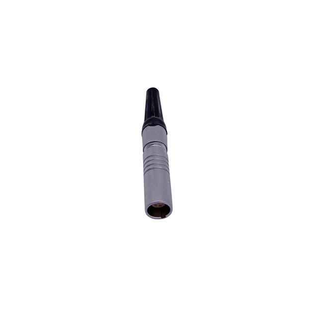 820B007-273L501 product image