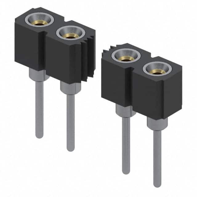 311-43-105-41-001000 product image