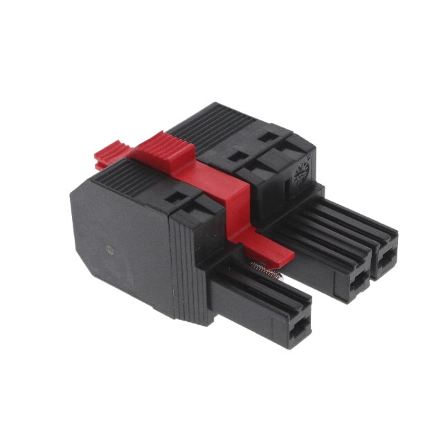 1060650000 product image