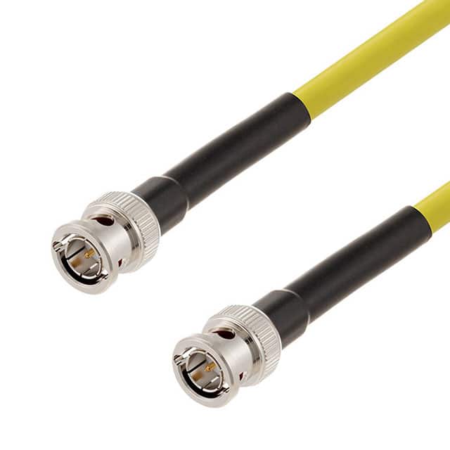 PE3C8741/YW-300