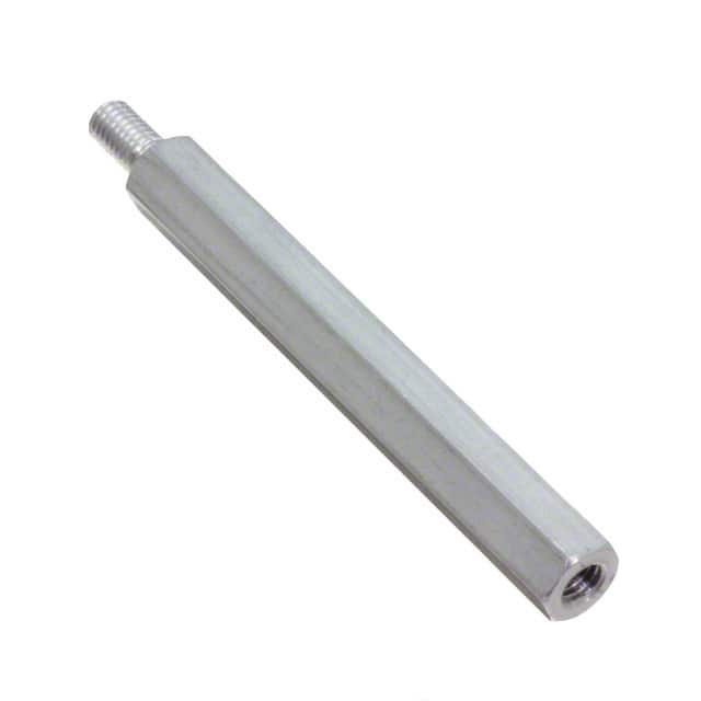 4603-1032-AL product image