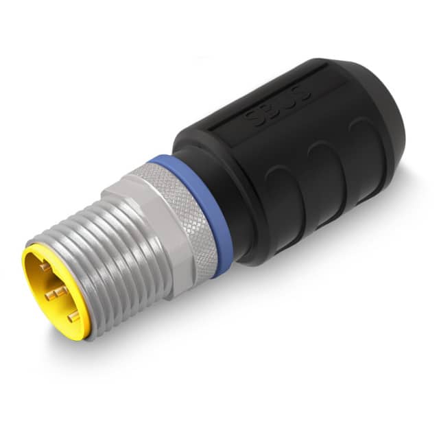 756-9409/060-000 product image