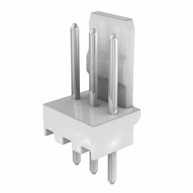 0022041031 product image