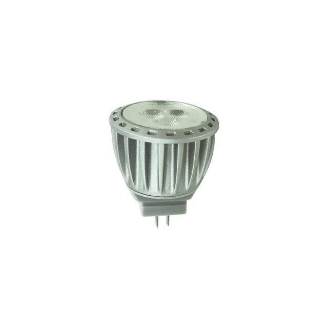 LED4WMR11/120/830-G5