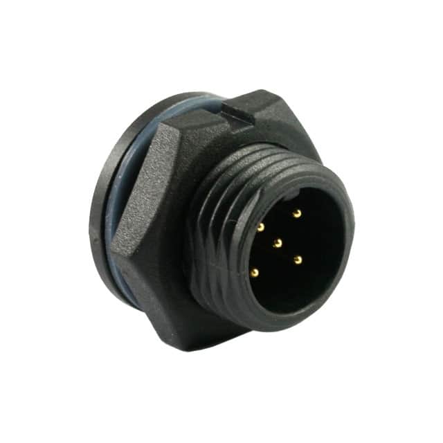 22005515-01 product image