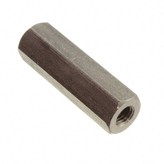 2250-1032-AL product image