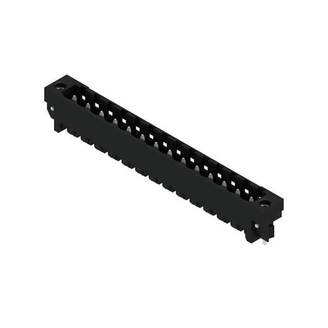 1776482001 product image