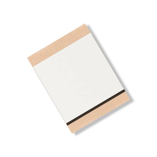 VF16B 1.5" X 1.5"-5