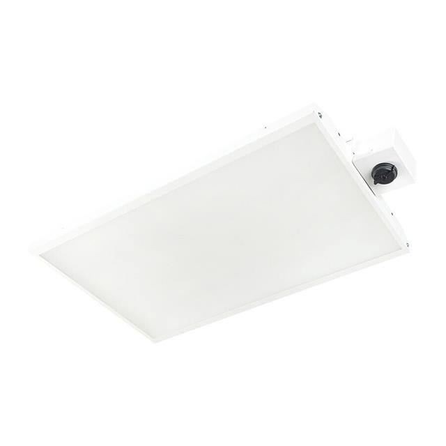 31293121417 product image