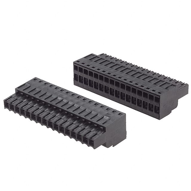 1690560000 product image