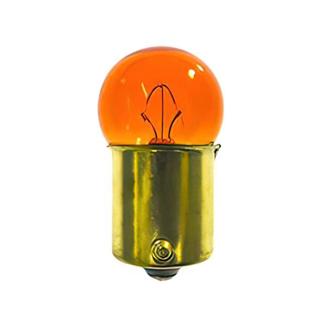 10PAK:WW-2Z6K-8-97NA product image