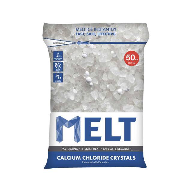 MELT50CC-PLT