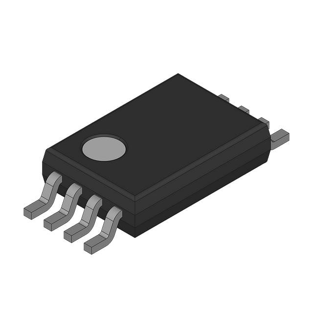 AT24C02B-TP25-B product image