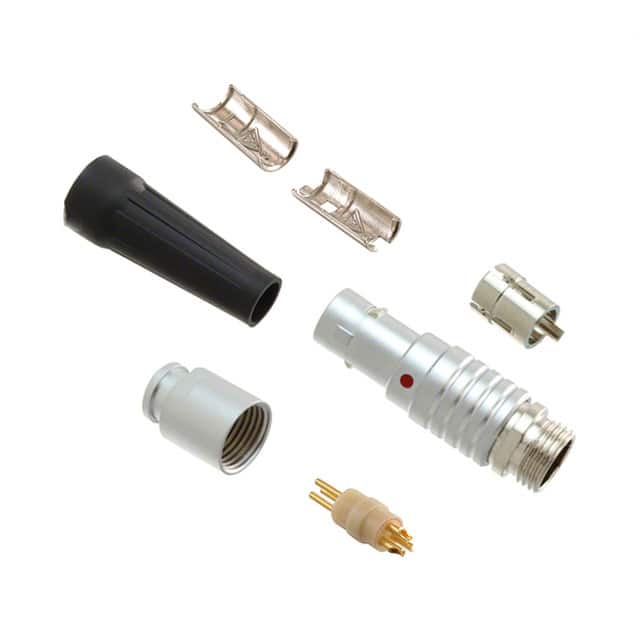 820B003-173L301 product image