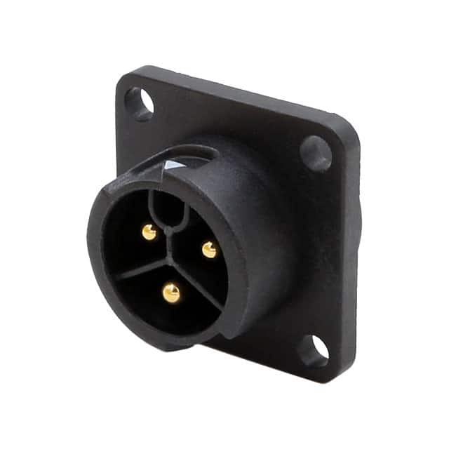 23003536-01 product image