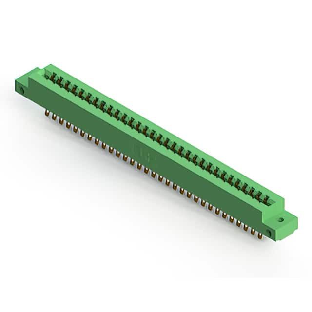 305-062-555-212 product image