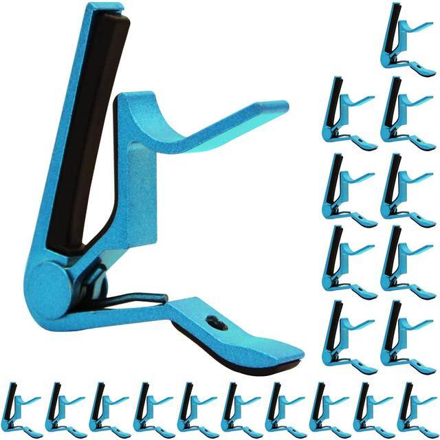 CAPO BLUE 20 Pcs