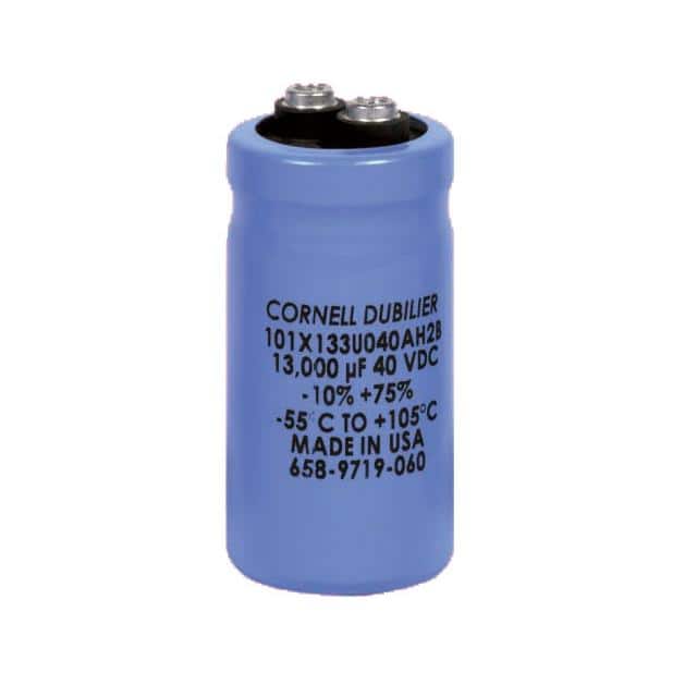 101R113M035AH1A product image