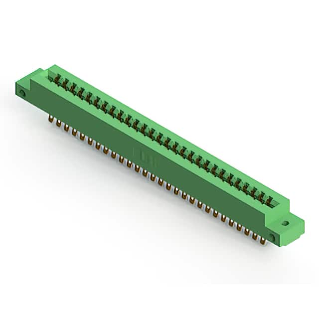 305-056-555-212 product image