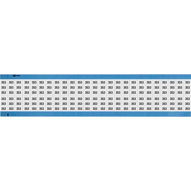 WM-353-SC-PK