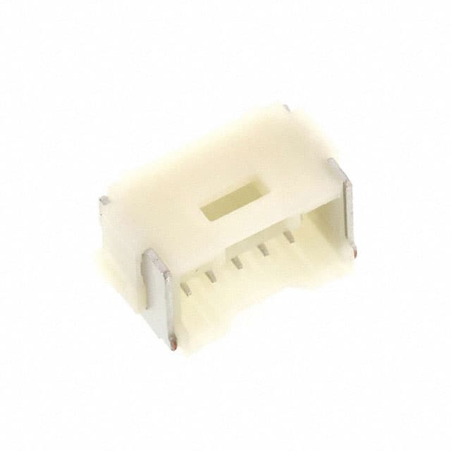 10136353-05111LF product image