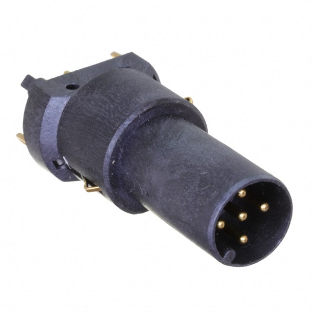 21033211518 product image