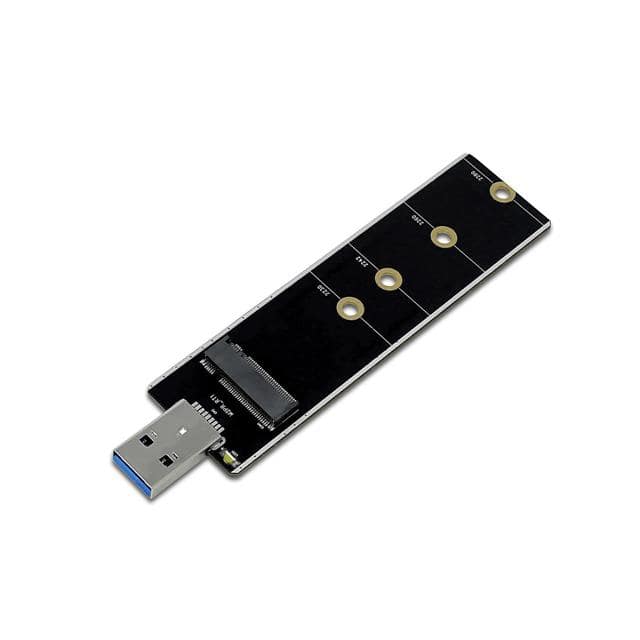 NVME-S32USBA