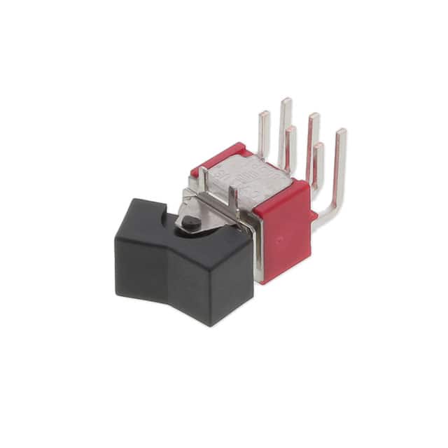 300DP1J1BLKM6QE product image