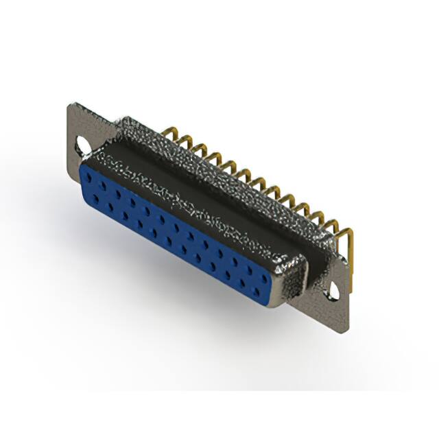 622-M25-360-LT1 product image