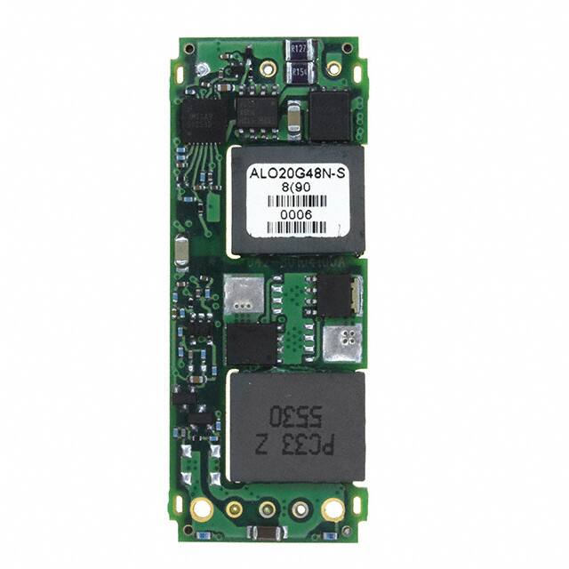 ALO20G48N-S product image
