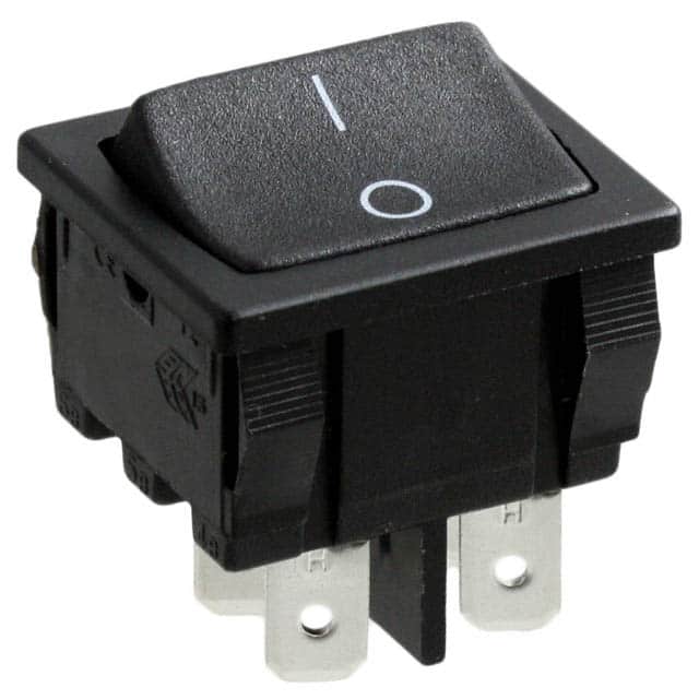 H8650VBBBEN577W product image