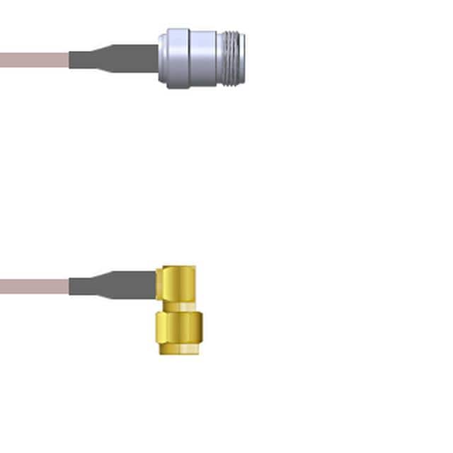 Q-24038000H.75M